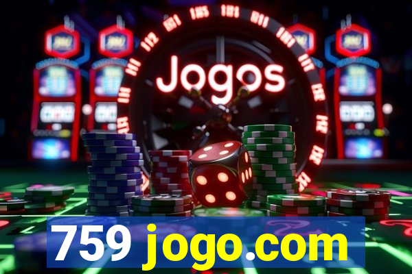 759 jogo.com